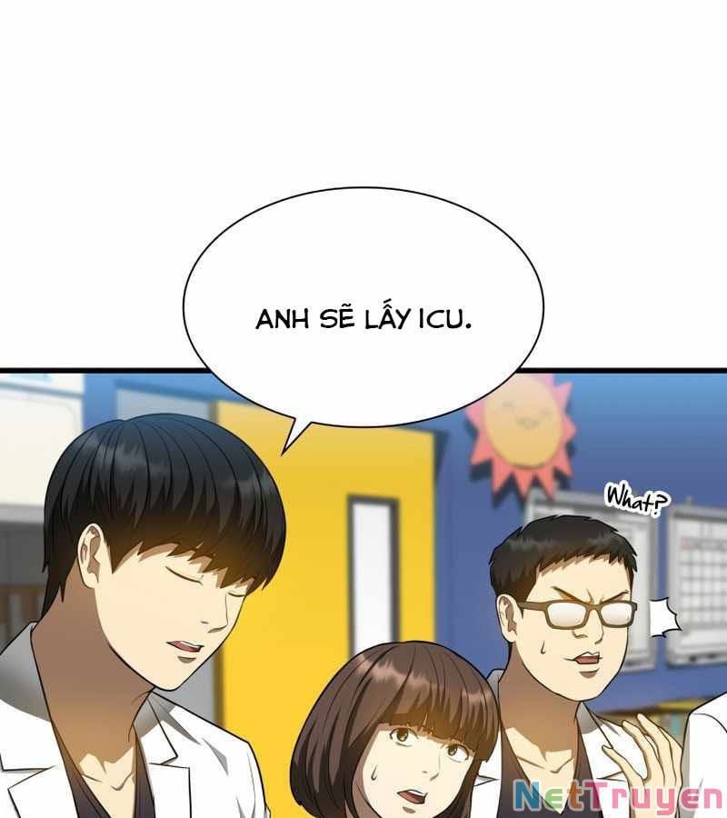 đọc truyện Bác Sĩ Phẫu Thuật Hoàn Hảo Chương 24 ảnh 31 tại Thiên Thai Truyện