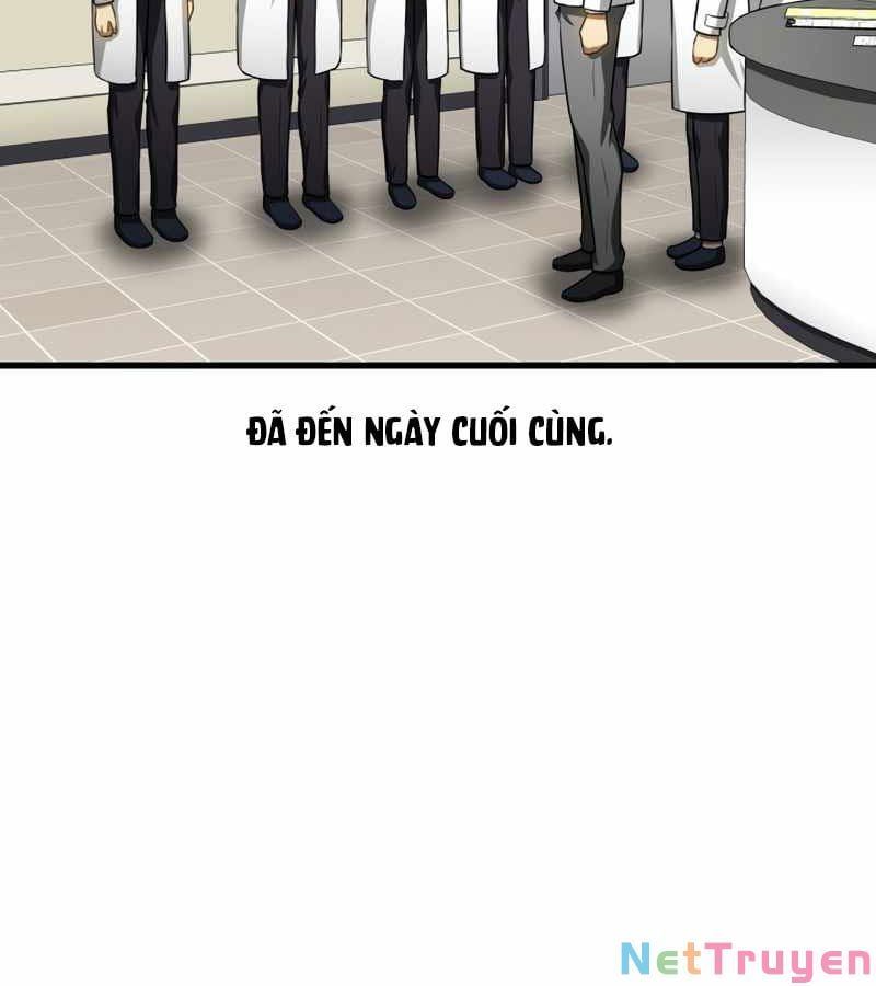 đọc truyện Bác Sĩ Phẫu Thuật Hoàn Hảo Chương 24 ảnh 5 tại Thiên Thai Truyện