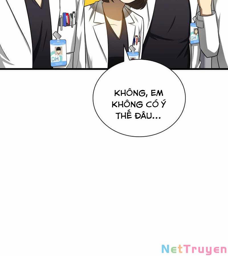 đọc truyện Bác Sĩ Phẫu Thuật Hoàn Hảo Chương 24 ảnh 32 tại Thiên Thai Truyện