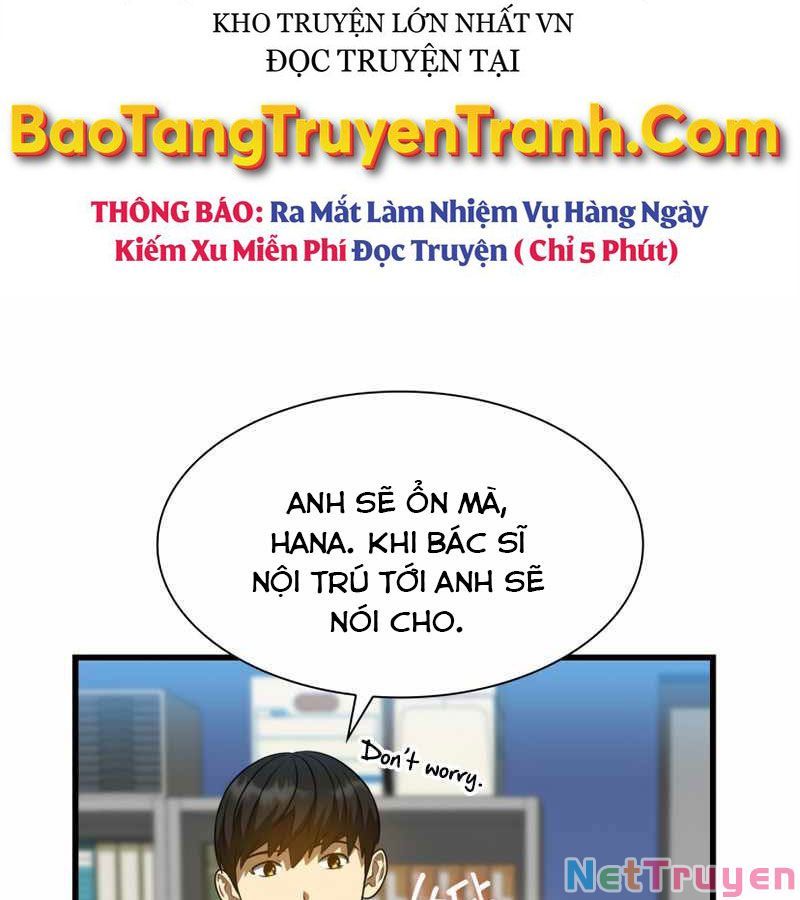 đọc truyện Bác Sĩ Phẫu Thuật Hoàn Hảo Chương 24 ảnh 37 tại Thiên Thai Truyện