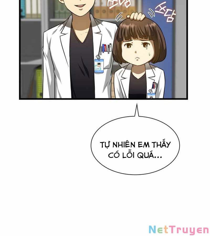 đọc truyện Bác Sĩ Phẫu Thuật Hoàn Hảo Chương 24 ảnh 38 tại Thiên Thai Truyện