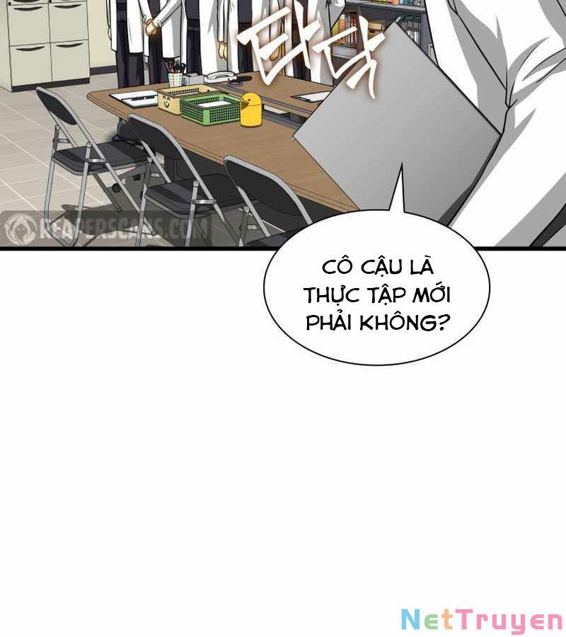 đọc truyện Bác Sĩ Phẫu Thuật Hoàn Hảo Chương 24 ảnh 40 tại Thiên Thai Truyện