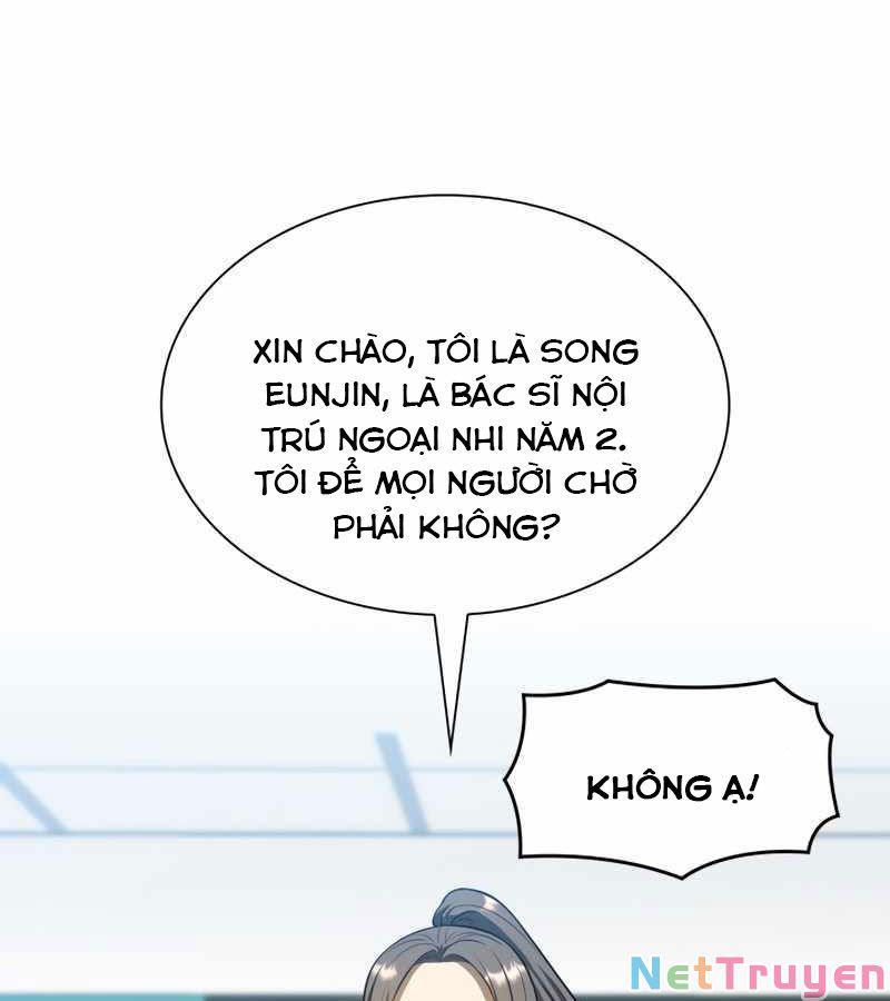 đọc truyện Bác Sĩ Phẫu Thuật Hoàn Hảo Chương 24 ảnh 41 tại Thiên Thai Truyện