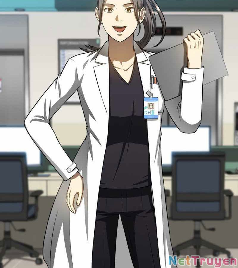 đọc truyện Bác Sĩ Phẫu Thuật Hoàn Hảo Chương 24 ảnh 42 tại Thiên Thai Truyện