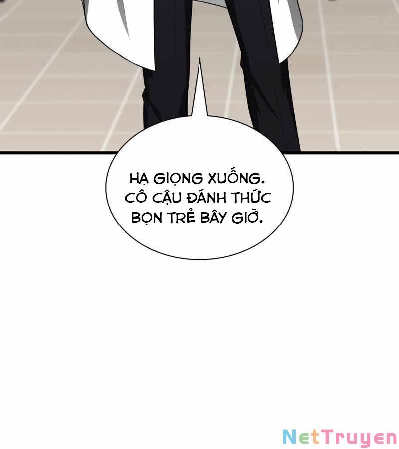 đọc truyện Bác Sĩ Phẫu Thuật Hoàn Hảo Chương 24 ảnh 43 tại Thiên Thai Truyện