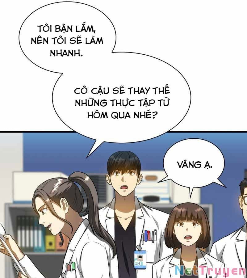 đọc truyện Bác Sĩ Phẫu Thuật Hoàn Hảo Chương 24 ảnh 45 tại Thiên Thai Truyện