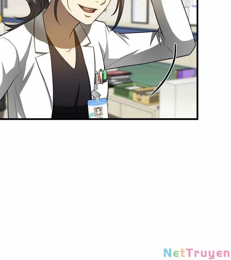 đọc truyện Bác Sĩ Phẫu Thuật Hoàn Hảo Chương 24 ảnh 48 tại Thiên Thai Truyện