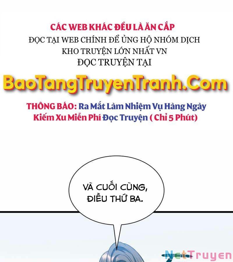 đọc truyện Bác Sĩ Phẫu Thuật Hoàn Hảo Chương 24 ảnh 51 tại Thiên Thai Truyện