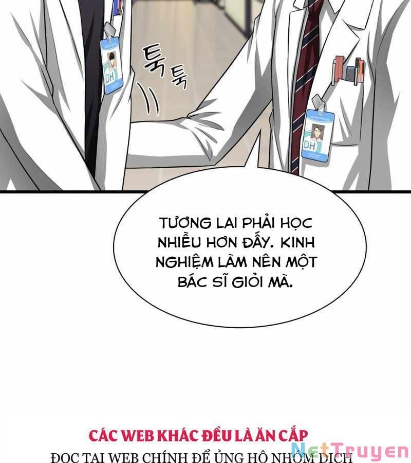 đọc truyện Bác Sĩ Phẫu Thuật Hoàn Hảo Chương 24 ảnh 7 tại Thiên Thai Truyện