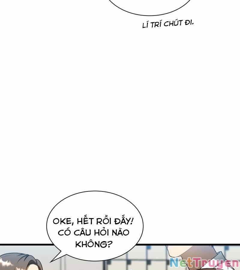 đọc truyện Bác Sĩ Phẫu Thuật Hoàn Hảo Chương 24 ảnh 53 tại Thiên Thai Truyện