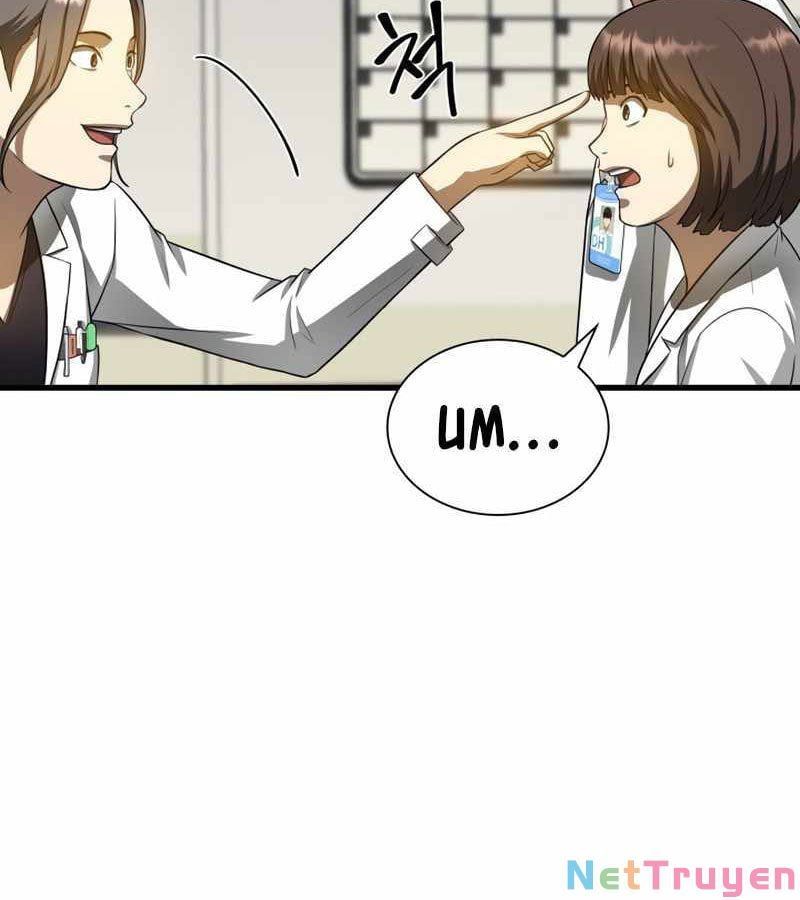 đọc truyện Bác Sĩ Phẫu Thuật Hoàn Hảo Chương 24 ảnh 54 tại Thiên Thai Truyện