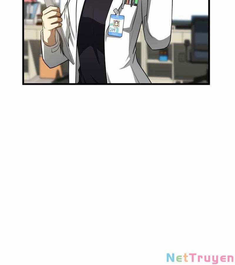 đọc truyện Bác Sĩ Phẫu Thuật Hoàn Hảo Chương 24 ảnh 56 tại Thiên Thai Truyện