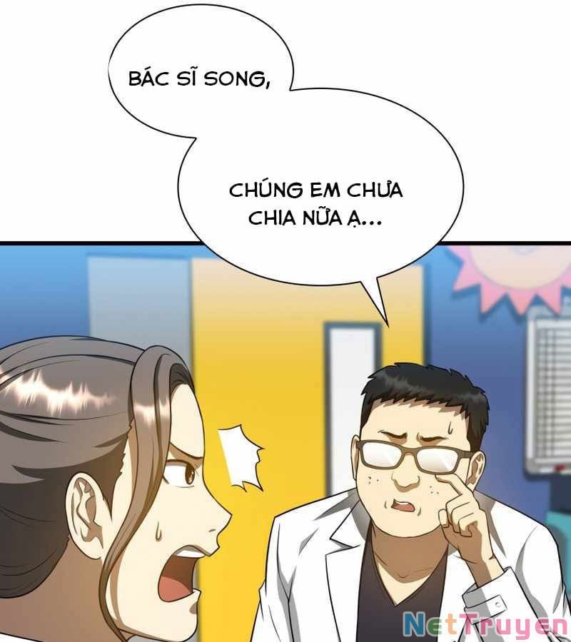 đọc truyện Bác Sĩ Phẫu Thuật Hoàn Hảo Chương 24 ảnh 57 tại Thiên Thai Truyện