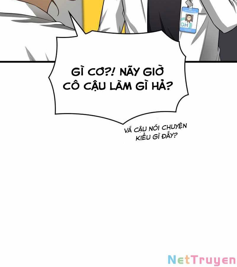 đọc truyện Bác Sĩ Phẫu Thuật Hoàn Hảo Chương 24 ảnh 58 tại Thiên Thai Truyện