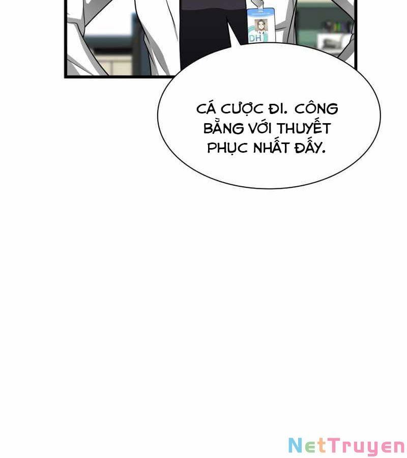 đọc truyện Bác Sĩ Phẫu Thuật Hoàn Hảo Chương 24 ảnh 60 tại Thiên Thai Truyện