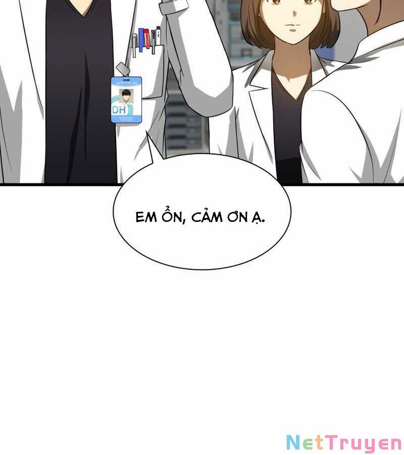 đọc truyện Bác Sĩ Phẫu Thuật Hoàn Hảo Chương 24 ảnh 62 tại Thiên Thai Truyện