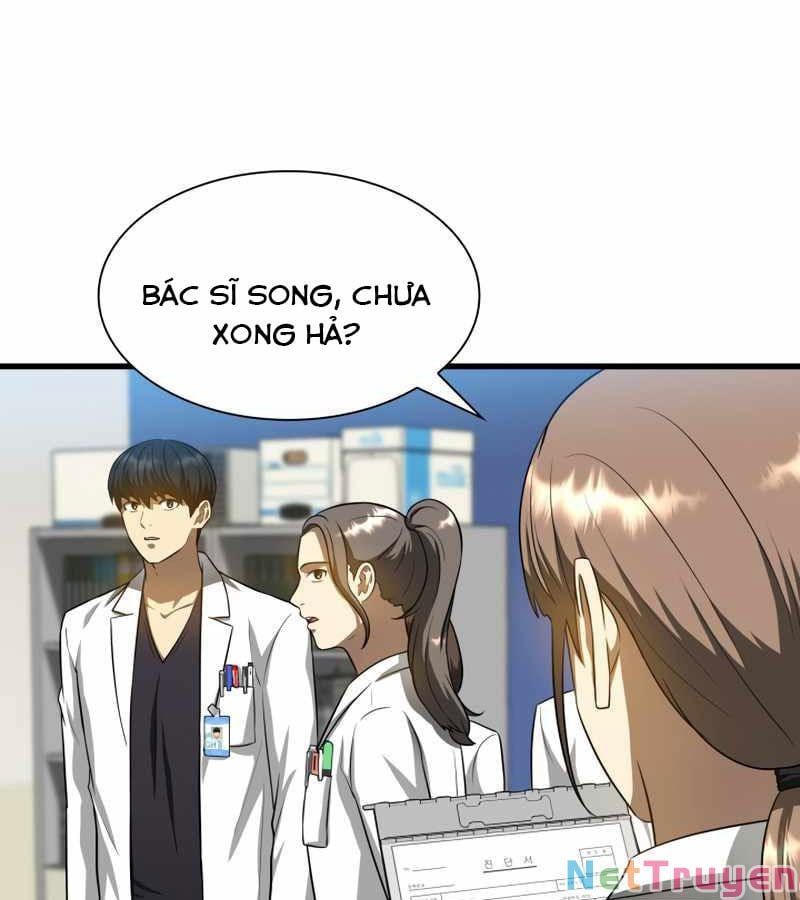 đọc truyện Bác Sĩ Phẫu Thuật Hoàn Hảo Chương 24 ảnh 64 tại Thiên Thai Truyện