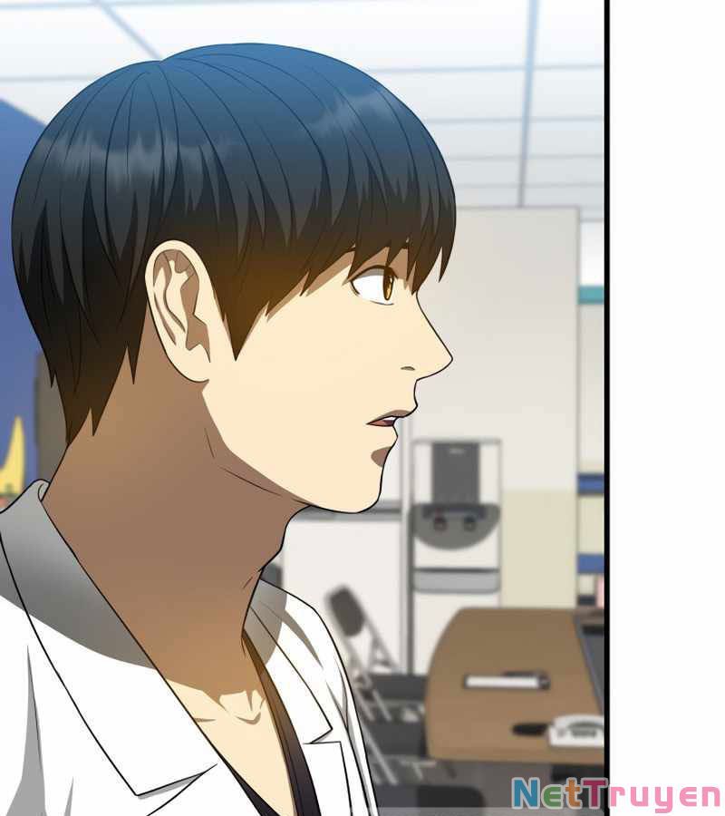 đọc truyện Bác Sĩ Phẫu Thuật Hoàn Hảo Chương 24 ảnh 66 tại Thiên Thai Truyện