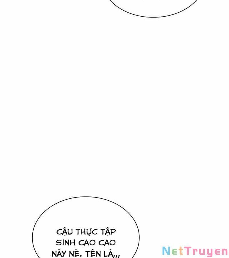 đọc truyện Bác Sĩ Phẫu Thuật Hoàn Hảo Chương 24 ảnh 69 tại Thiên Thai Truyện