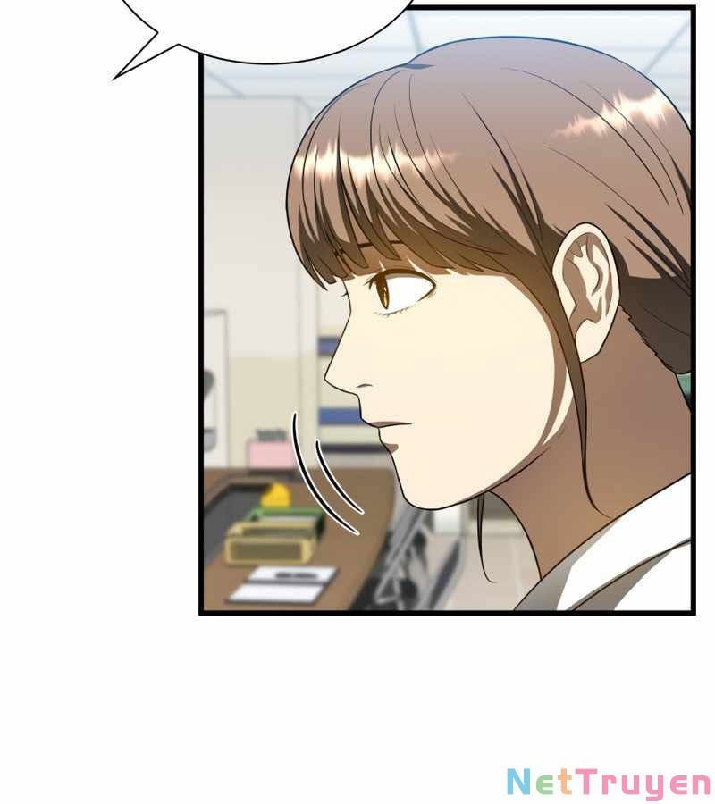 đọc truyện Bác Sĩ Phẫu Thuật Hoàn Hảo Chương 24 ảnh 70 tại Thiên Thai Truyện