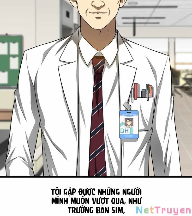 đọc truyện Bác Sĩ Phẫu Thuật Hoàn Hảo Chương 24 ảnh 9 tại Thiên Thai Truyện