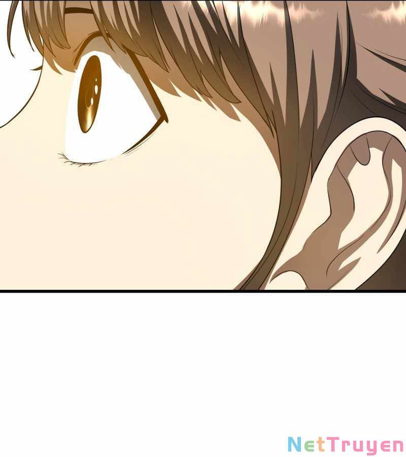 đọc truyện Bác Sĩ Phẫu Thuật Hoàn Hảo Chương 24 ảnh 72 tại Thiên Thai Truyện