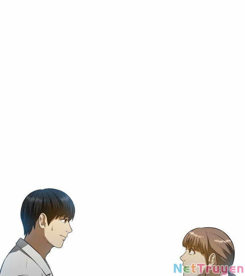 đọc truyện Bác Sĩ Phẫu Thuật Hoàn Hảo Chương 24 ảnh 73 tại Thiên Thai Truyện