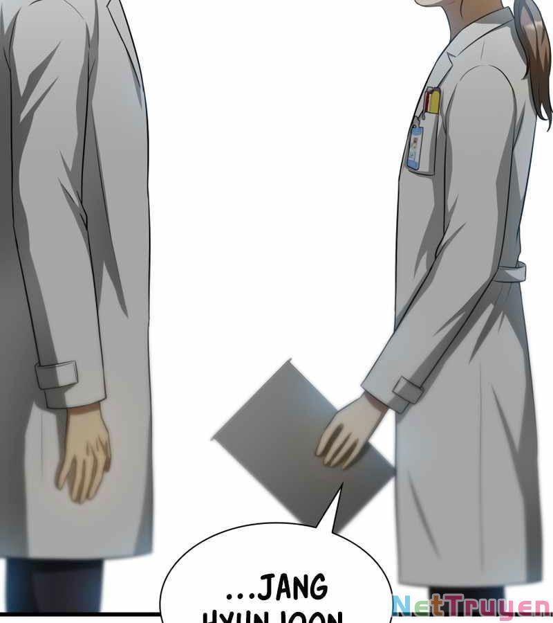 đọc truyện Bác Sĩ Phẫu Thuật Hoàn Hảo Chương 24 ảnh 74 tại Thiên Thai Truyện