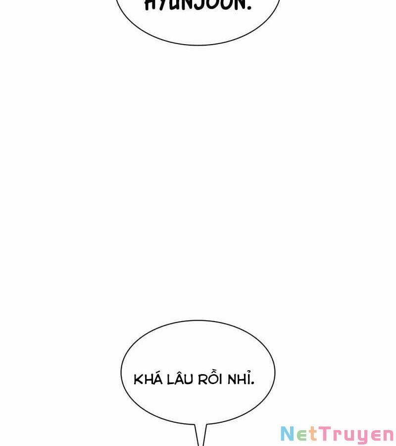 đọc truyện Bác Sĩ Phẫu Thuật Hoàn Hảo Chương 24 ảnh 75 tại Thiên Thai Truyện