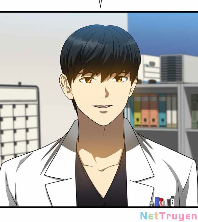 đọc truyện Bác Sĩ Phẫu Thuật Hoàn Hảo Chương 24 ảnh 76 tại Thiên Thai Truyện