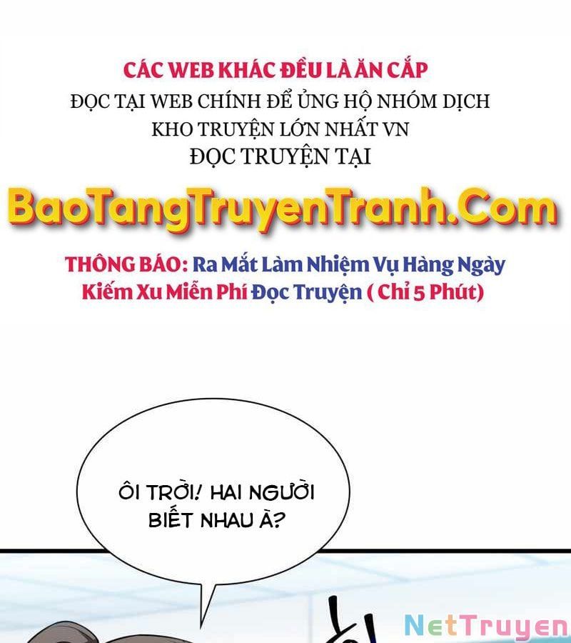 đọc truyện Bác Sĩ Phẫu Thuật Hoàn Hảo Chương 24 ảnh 77 tại Thiên Thai Truyện