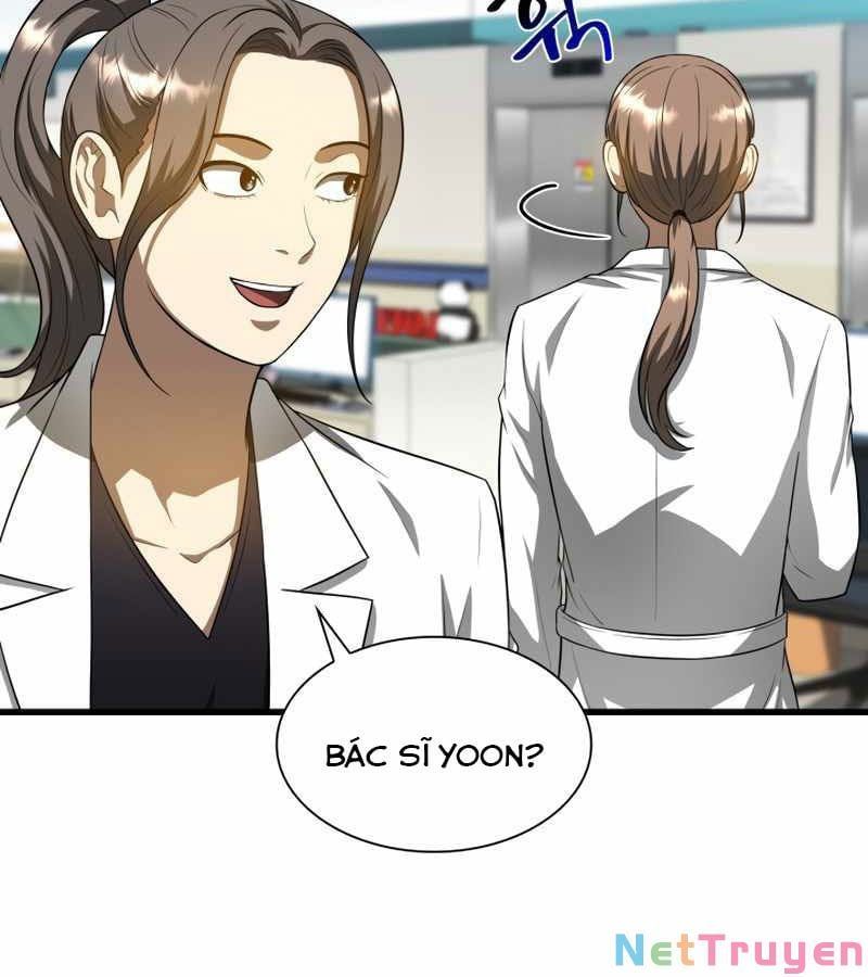 đọc truyện Bác Sĩ Phẫu Thuật Hoàn Hảo Chương 24 ảnh 78 tại Thiên Thai Truyện