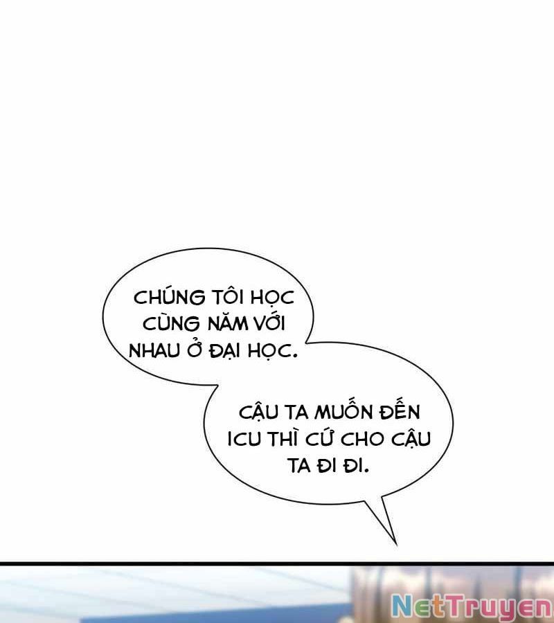 đọc truyện Bác Sĩ Phẫu Thuật Hoàn Hảo Chương 24 ảnh 79 tại Thiên Thai Truyện