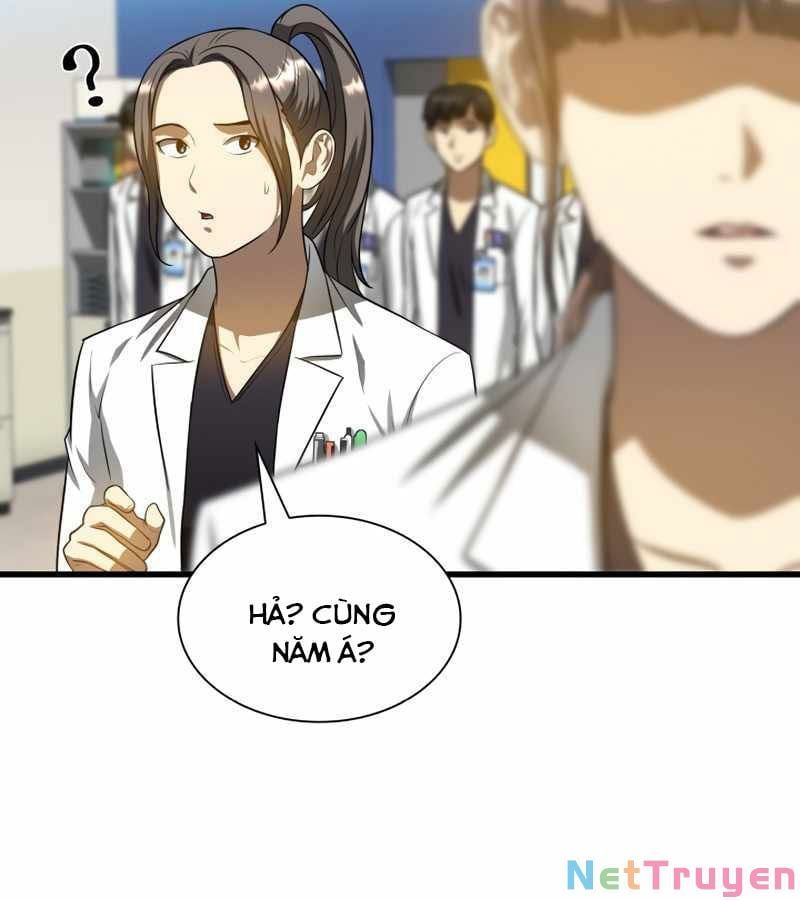 đọc truyện Bác Sĩ Phẫu Thuật Hoàn Hảo Chương 24 ảnh 80 tại Thiên Thai Truyện