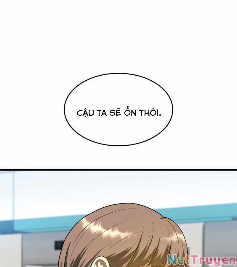 đọc truyện Bác Sĩ Phẫu Thuật Hoàn Hảo Chương 24 ảnh 81 tại Thiên Thai Truyện