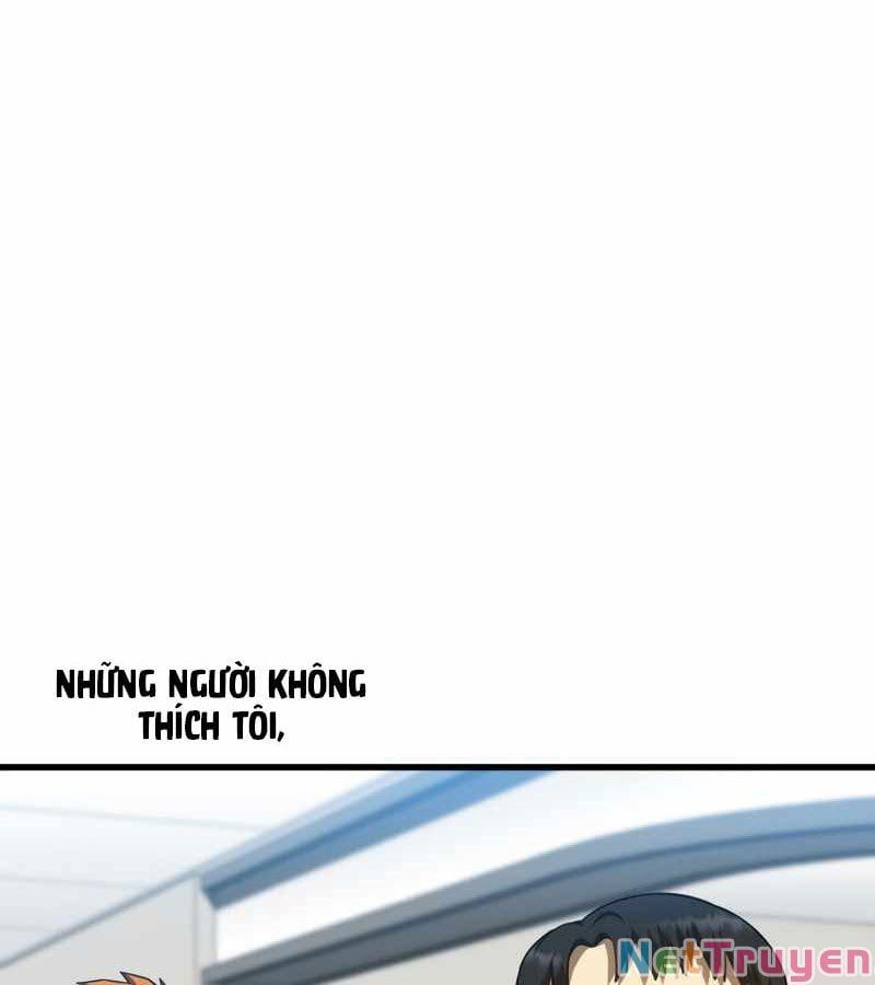 đọc truyện Bác Sĩ Phẫu Thuật Hoàn Hảo Chương 24 ảnh 10 tại Thiên Thai Truyện