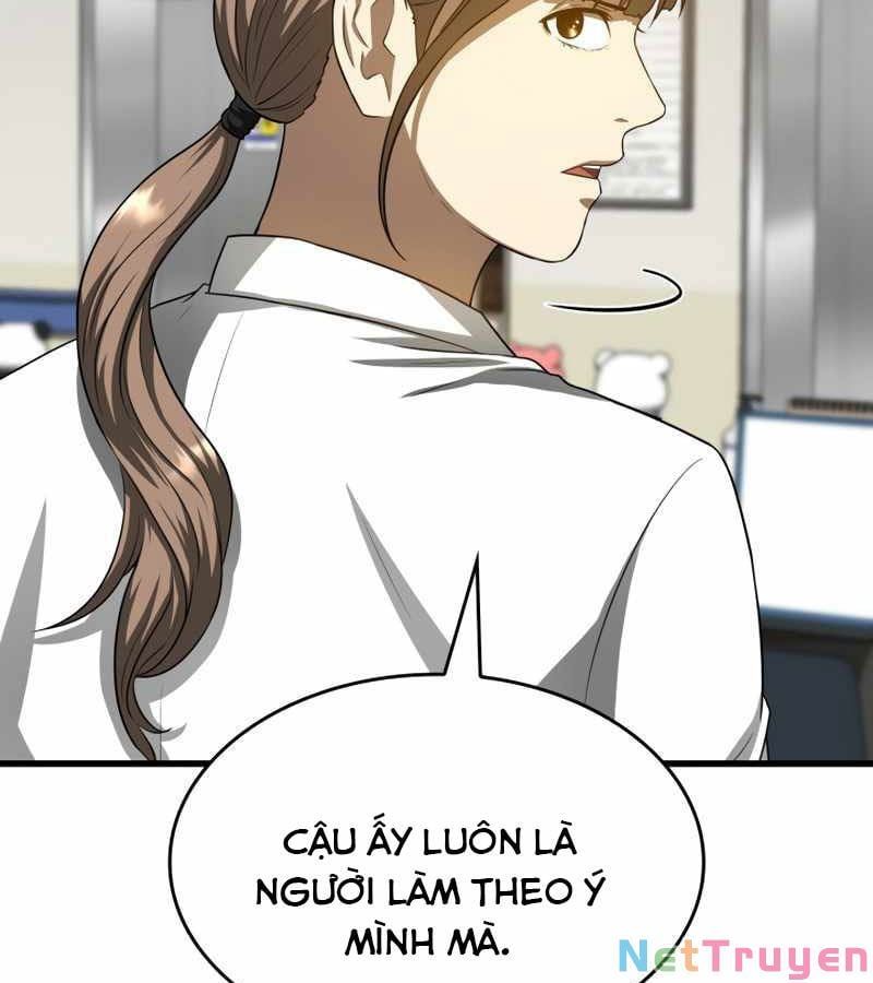 đọc truyện Bác Sĩ Phẫu Thuật Hoàn Hảo Chương 24 ảnh 82 tại Thiên Thai Truyện