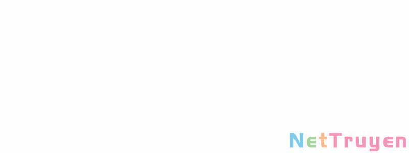 đọc truyện Bác Sĩ Phẫu Thuật Hoàn Hảo Chương 24 ảnh 85 tại Thiên Thai Truyện