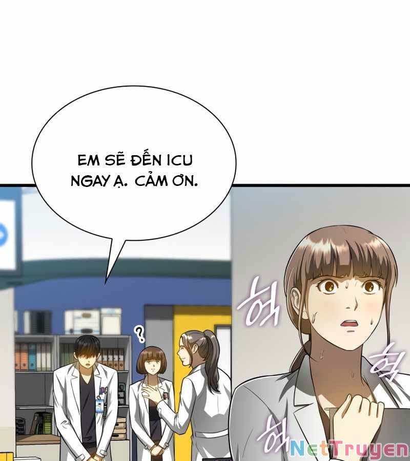 đọc truyện Bác Sĩ Phẫu Thuật Hoàn Hảo Chương 24 ảnh 86 tại Thiên Thai Truyện