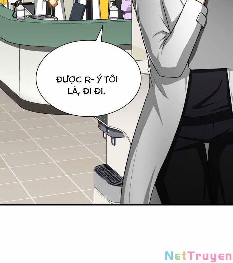 đọc truyện Bác Sĩ Phẫu Thuật Hoàn Hảo Chương 24 ảnh 87 tại Thiên Thai Truyện