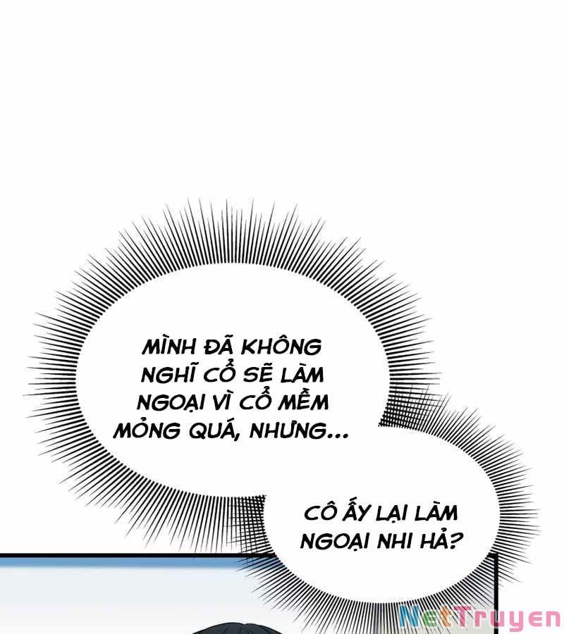 đọc truyện Bác Sĩ Phẫu Thuật Hoàn Hảo Chương 24 ảnh 88 tại Thiên Thai Truyện