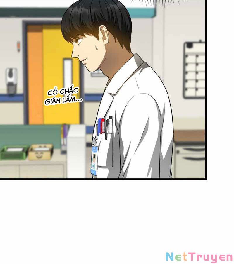 đọc truyện Bác Sĩ Phẫu Thuật Hoàn Hảo Chương 24 ảnh 89 tại Thiên Thai Truyện