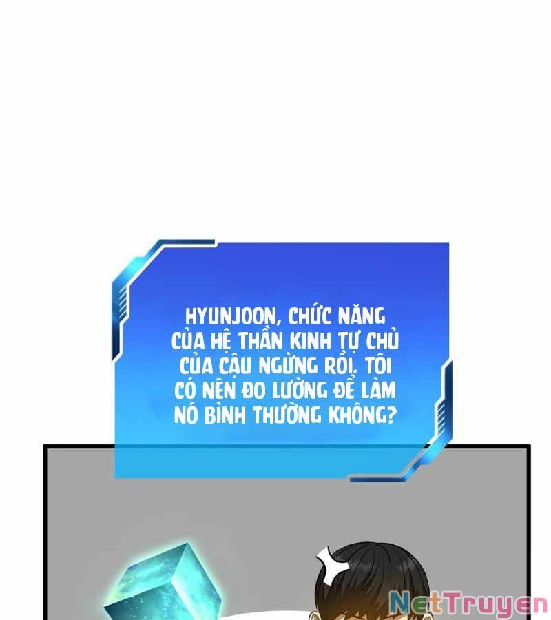 đọc truyện Bác Sĩ Phẫu Thuật Hoàn Hảo Chương 24 ảnh 90 tại Thiên Thai Truyện