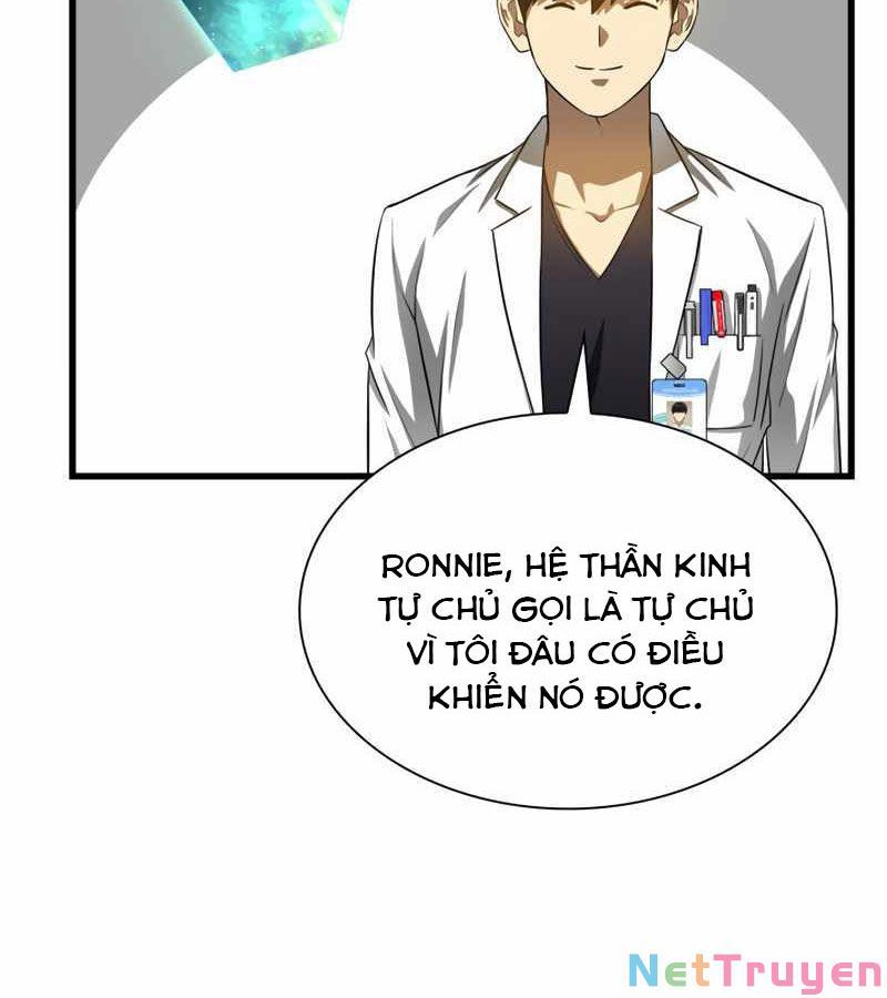 đọc truyện Bác Sĩ Phẫu Thuật Hoàn Hảo Chương 24 ảnh 91 tại Thiên Thai Truyện