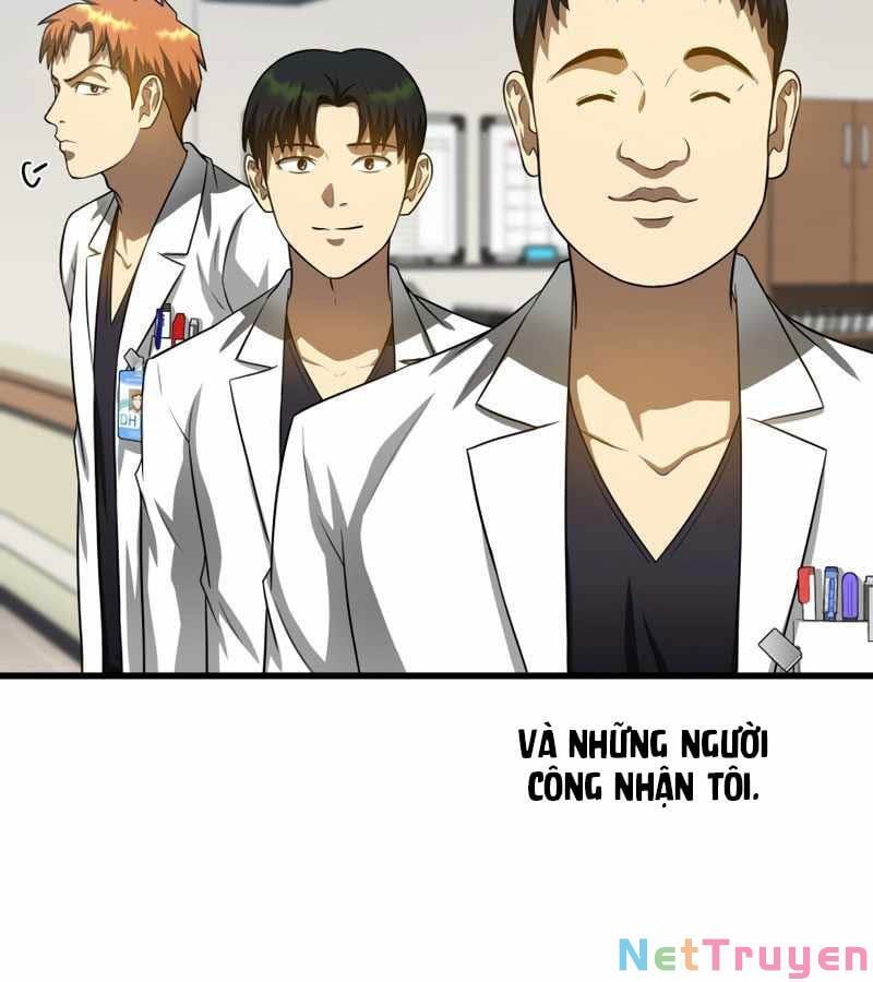 đọc truyện Bác Sĩ Phẫu Thuật Hoàn Hảo Chương 24 ảnh 11 tại Thiên Thai Truyện