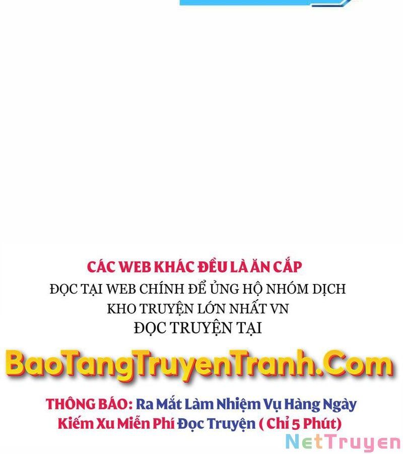 đọc truyện Bác Sĩ Phẫu Thuật Hoàn Hảo Chương 24 ảnh 93 tại Thiên Thai Truyện