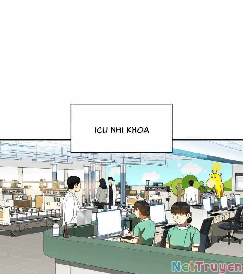 đọc truyện Bác Sĩ Phẫu Thuật Hoàn Hảo Chương 24 ảnh 94 tại Thiên Thai Truyện