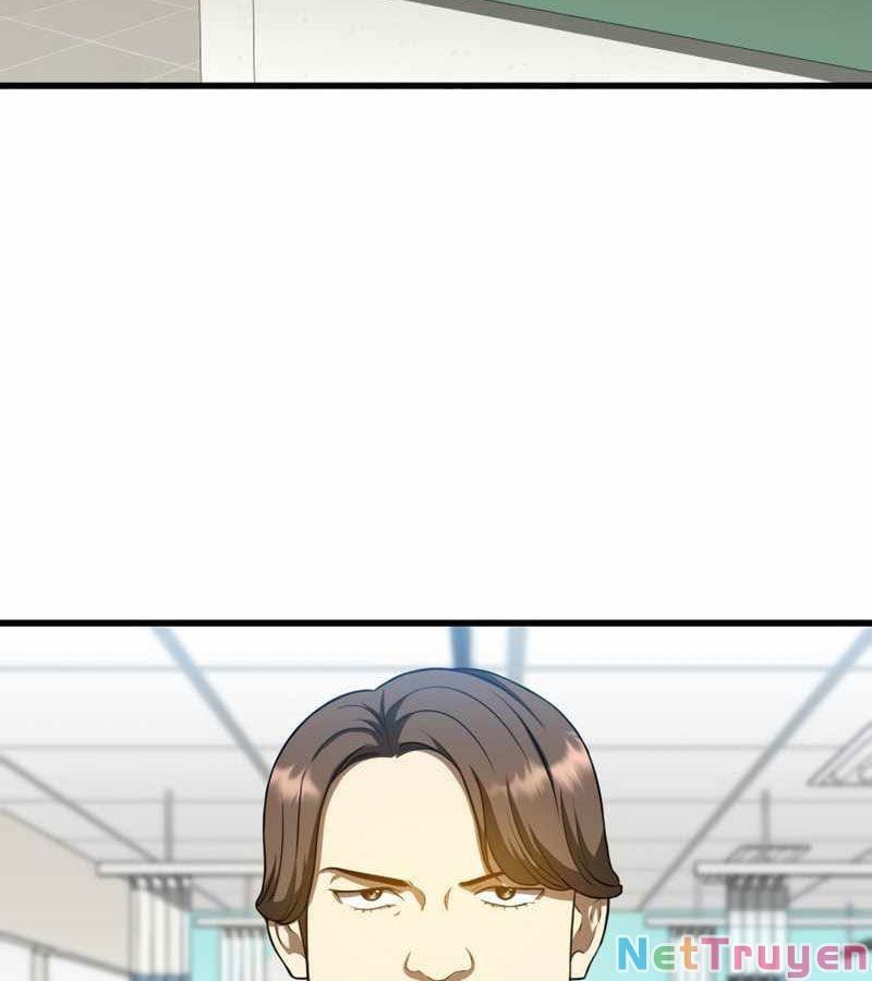 đọc truyện Bác Sĩ Phẫu Thuật Hoàn Hảo Chương 24 ảnh 95 tại Thiên Thai Truyện