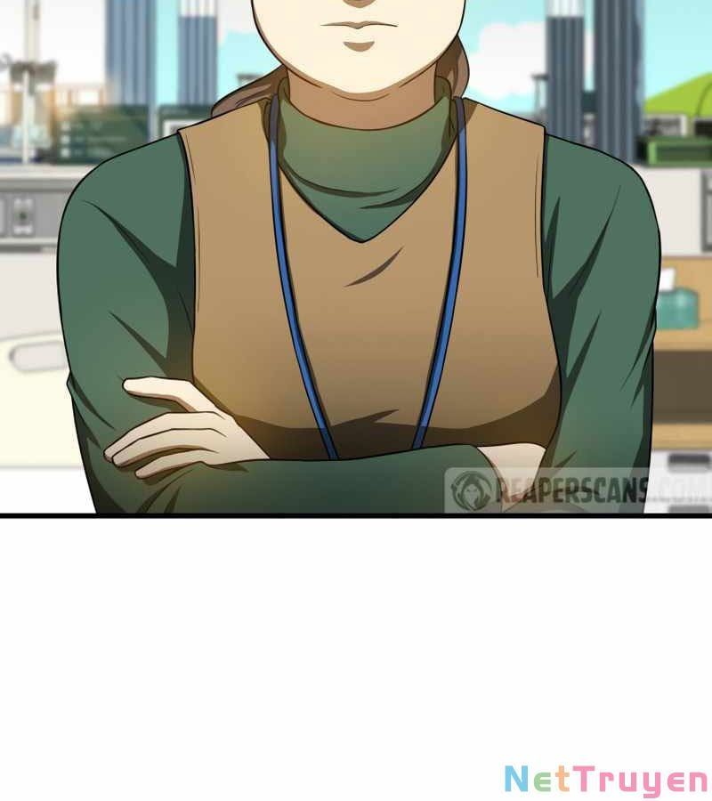 đọc truyện Bác Sĩ Phẫu Thuật Hoàn Hảo Chương 24 ảnh 96 tại Thiên Thai Truyện