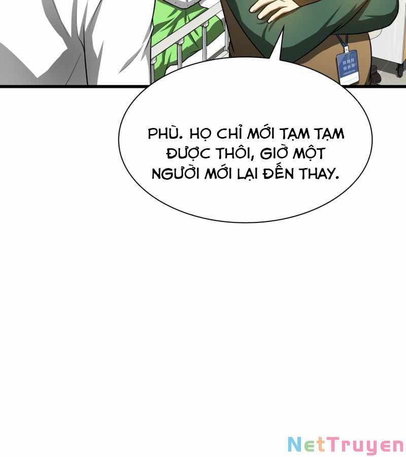 đọc truyện Bác Sĩ Phẫu Thuật Hoàn Hảo Chương 24 ảnh 98 tại Thiên Thai Truyện